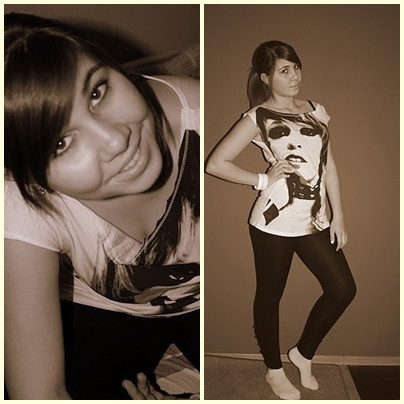 Wpis margoliix
