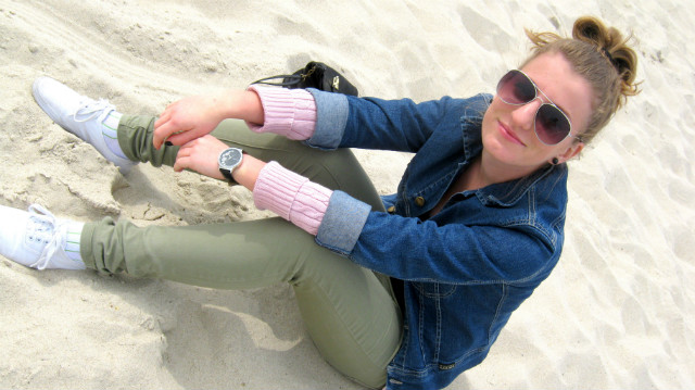 Wpis sanderka14knz