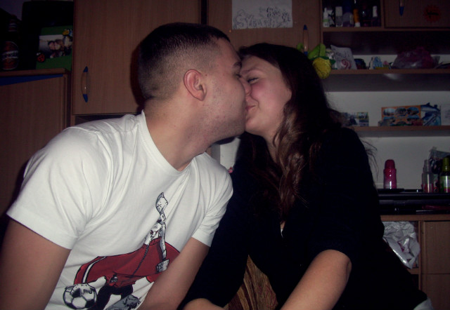 :* 