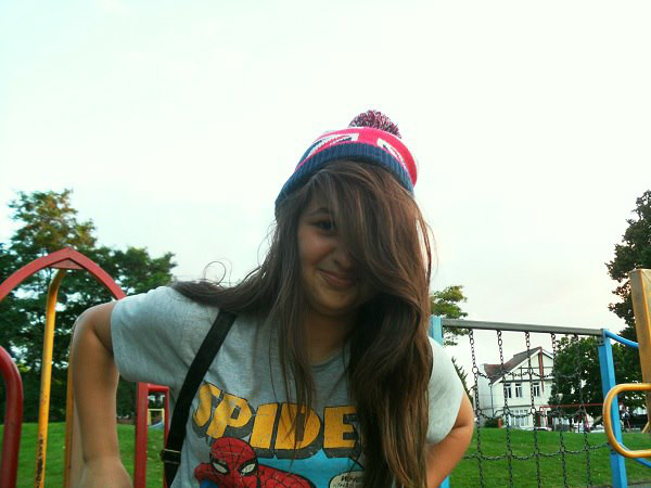 Wpis ciongdrong