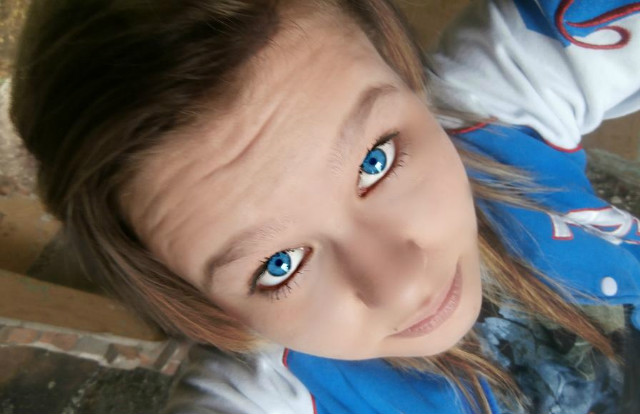niebieeesssskiiieeeeeeee:o