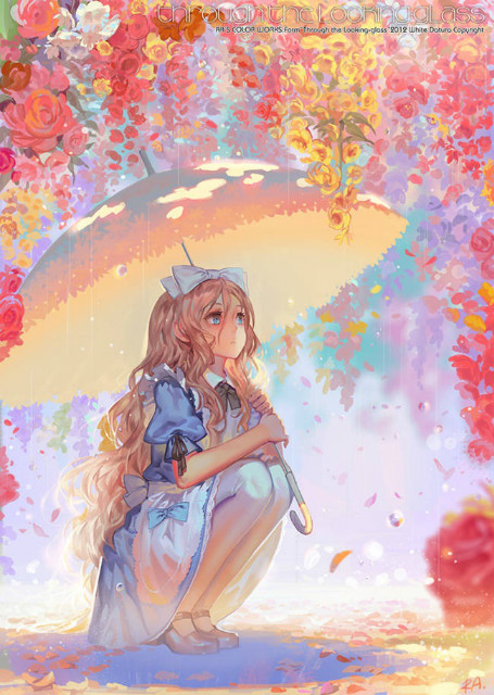 Wpis hatsumei
