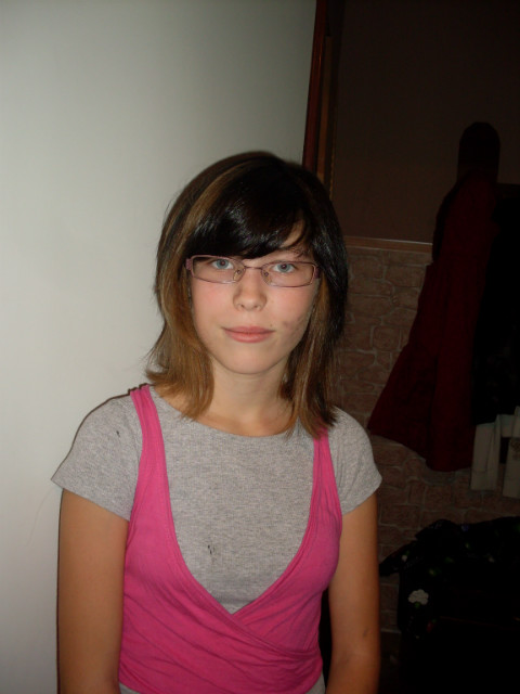 Wpis madziulka20061
