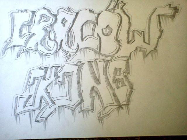 Krakw ;d