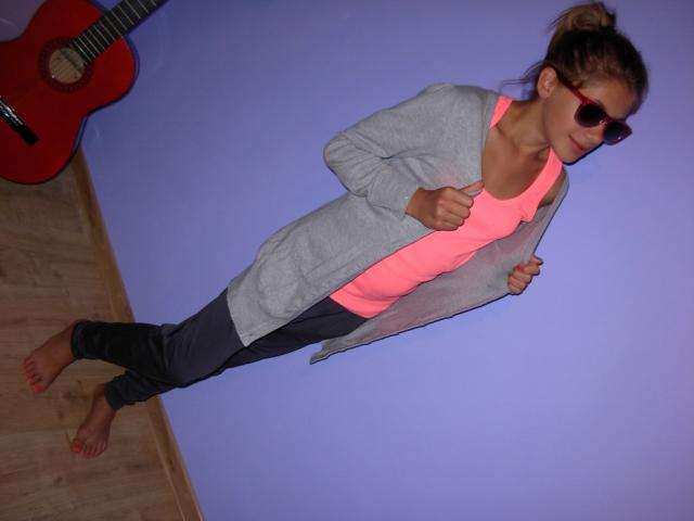 Wpis julecka123