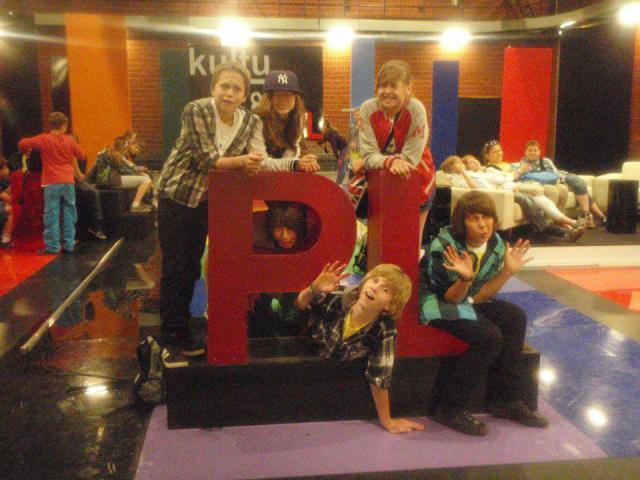 Wpis littleskater