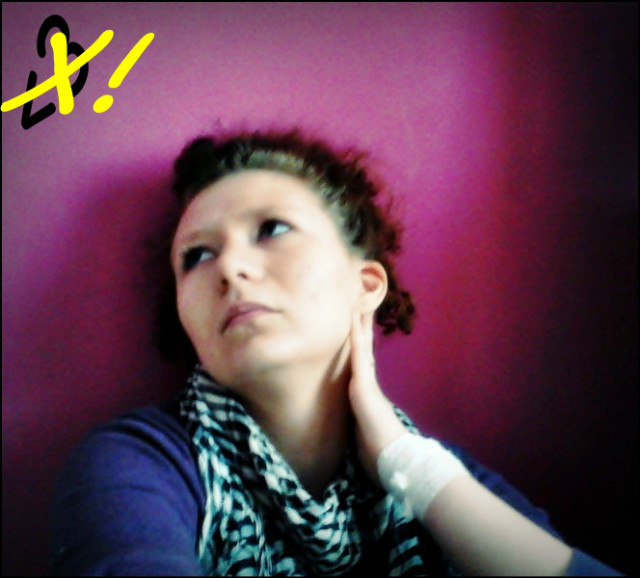 Wpis sabrycha24