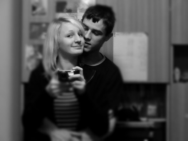 23.03.11:*:*