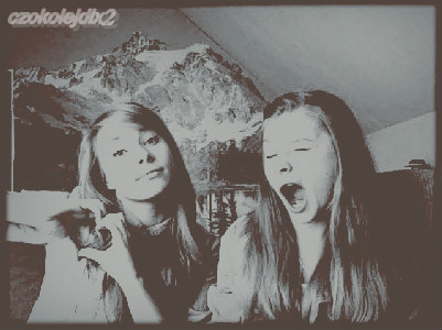 qwdjcb31ri4t