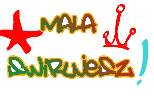 Wpis odnasdlawasx3