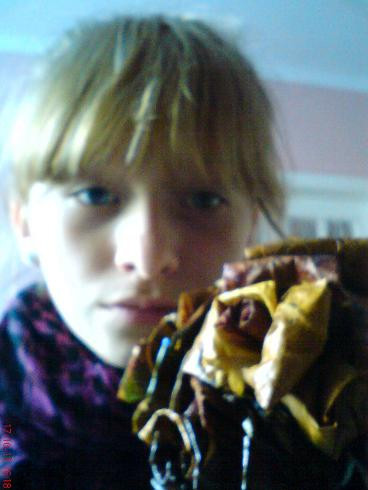 Jako ;/