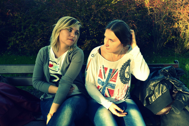 Wpis maartaaa16