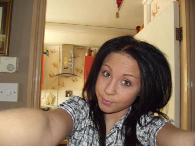 sweeetane :p :p