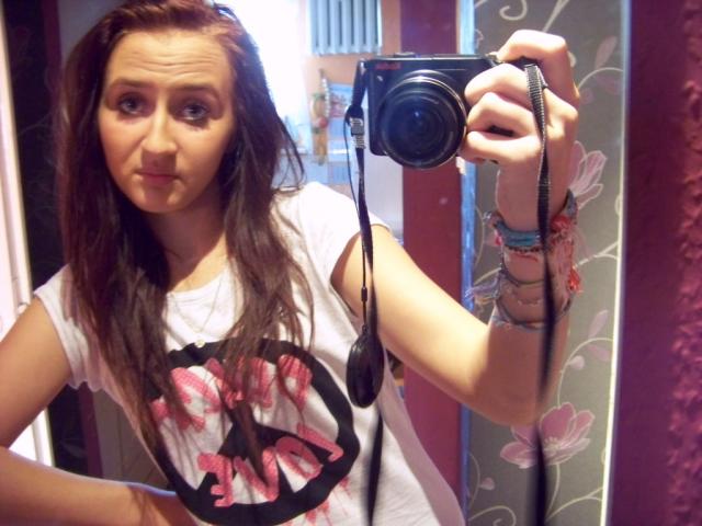 Wpis ogaarnijsieekoocieexdd