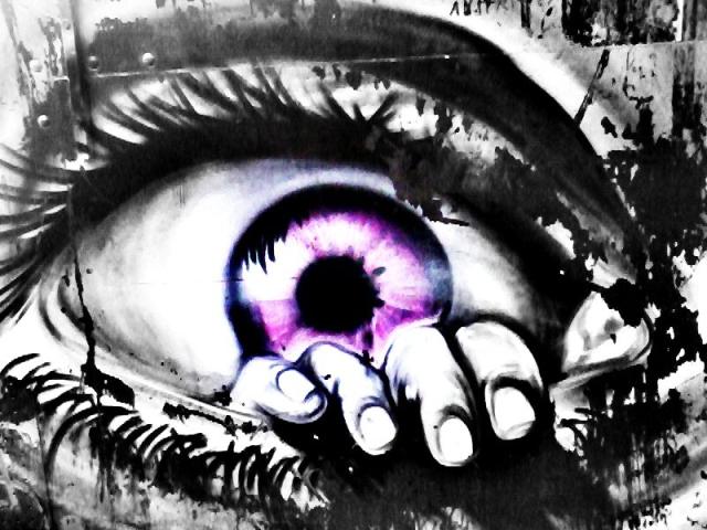 Wpis misteriousworldwithgirls