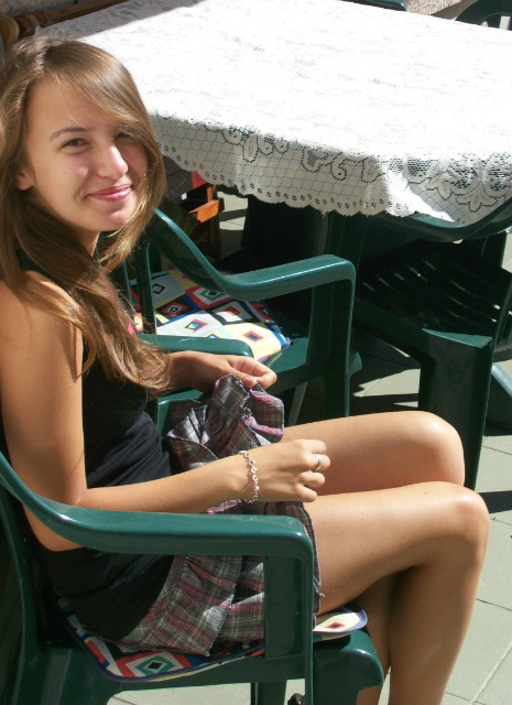 Wpis kolorowypajacyk