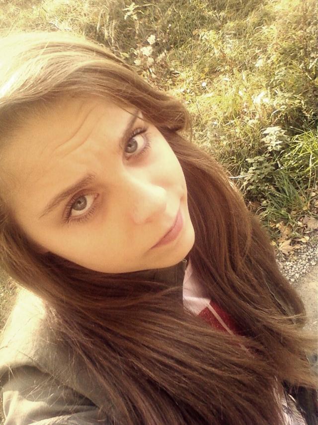Wpis naaanaaax3