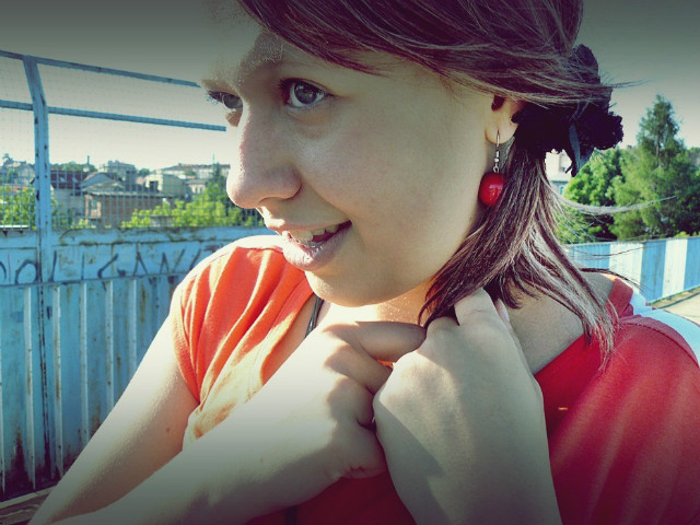 staro.