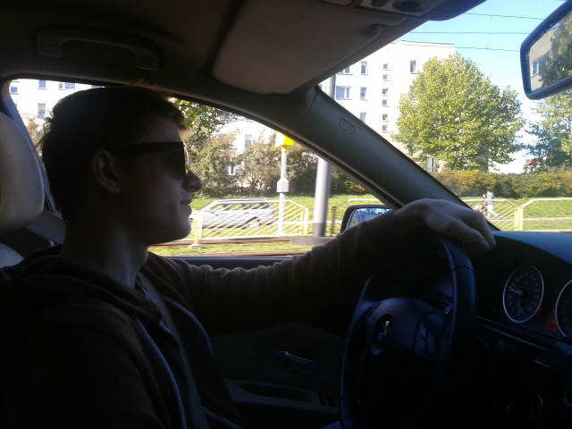 Cieplojakbylo:(