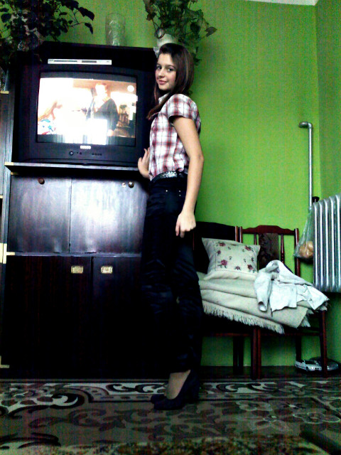 Wpis qociaraxd