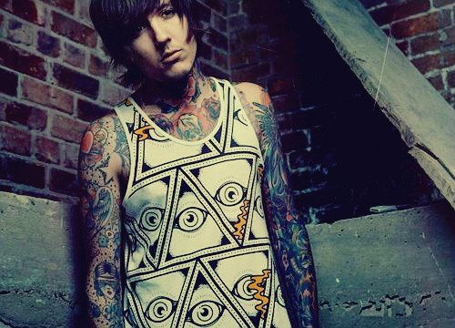 oli
