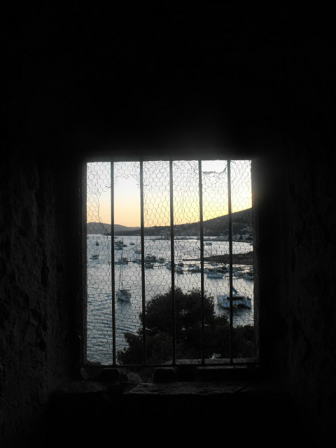 Trogir