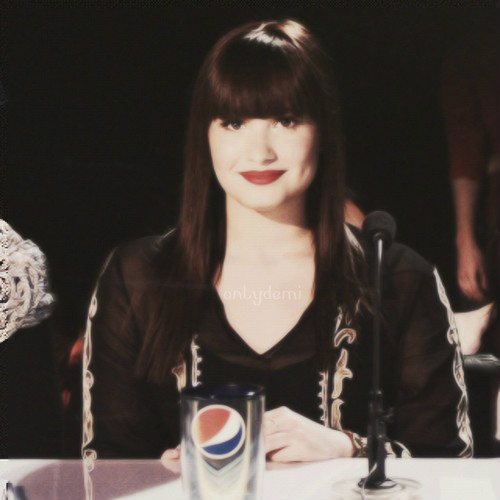Wpis onlydemi
