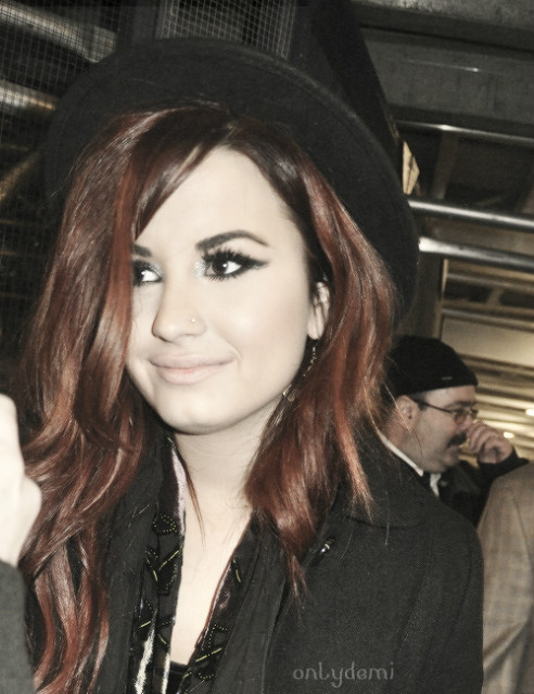 Wpis onlydemi