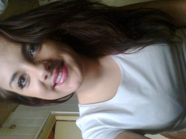Wpis madwomannnn
