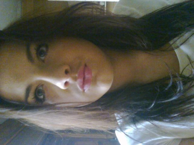 Wpis madwomannnn