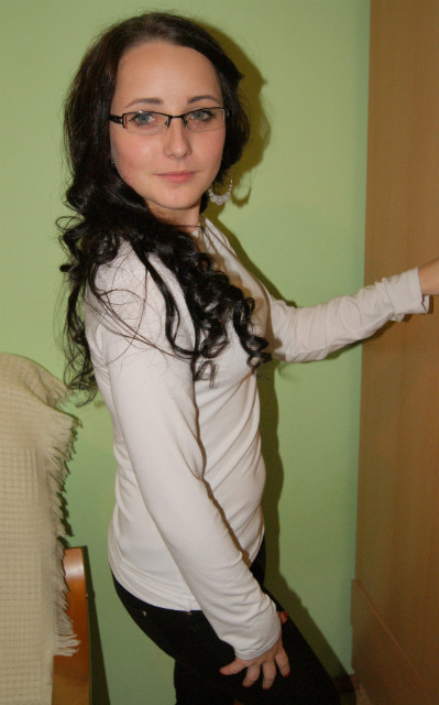 Wpis monciaaa1