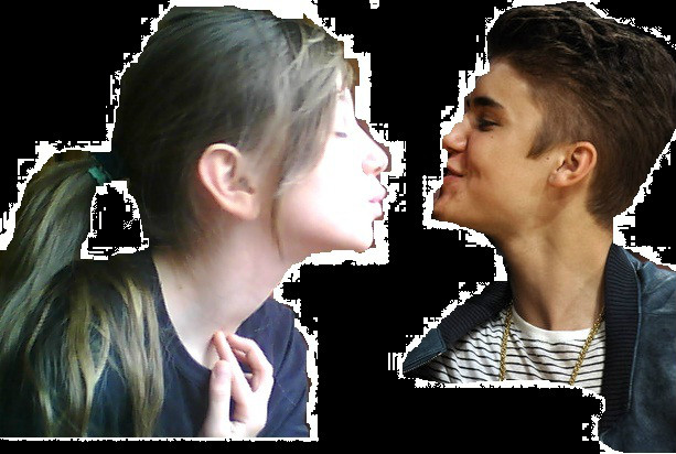 JUSTIN 