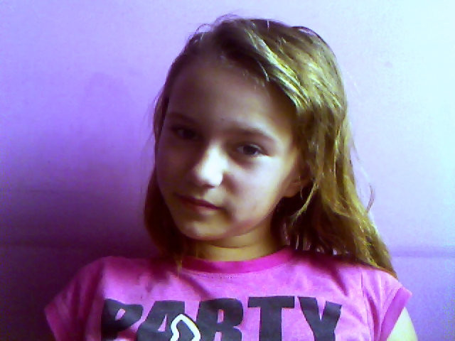 Wpis natciaaa