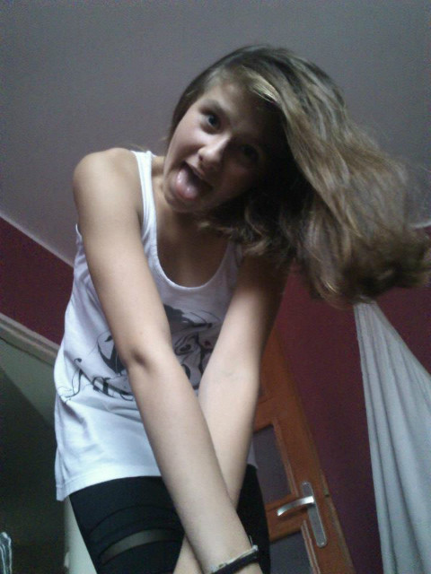 Wpis nutellaax333