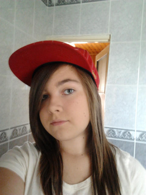 Wpis pandr