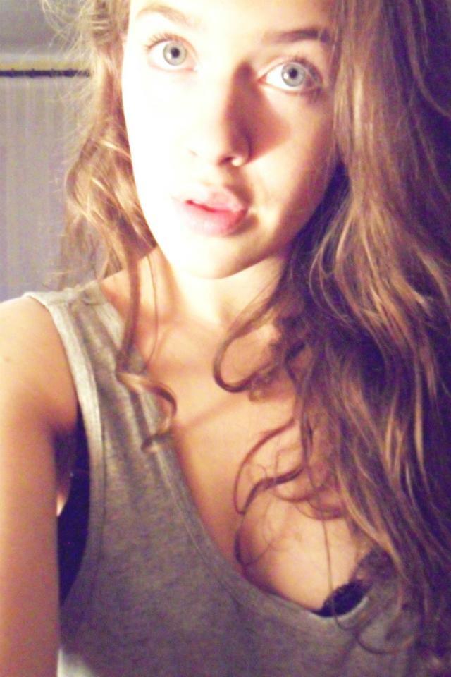 Wpis ymcb