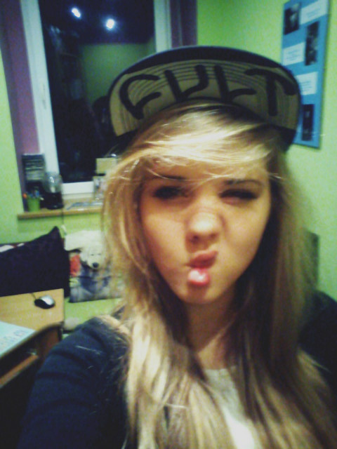 CULT !