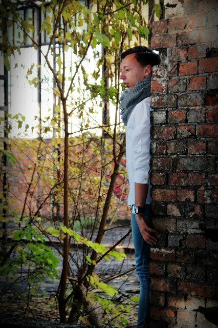 Wpis mateusz199p