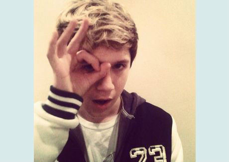 Wpis stayyoungforever