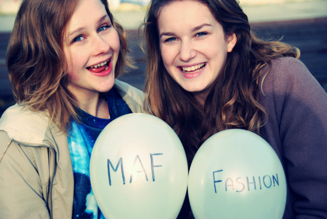 maff