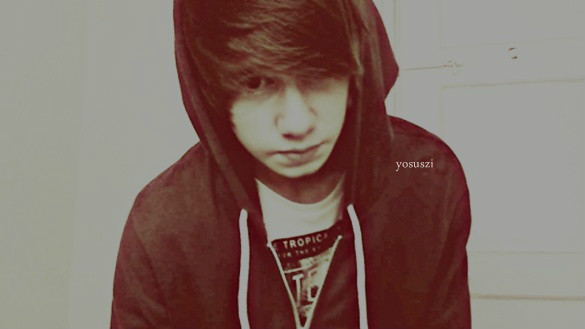 Wpis yosuszi
