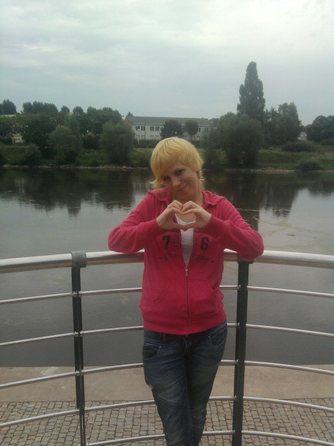 trolololo ; * 