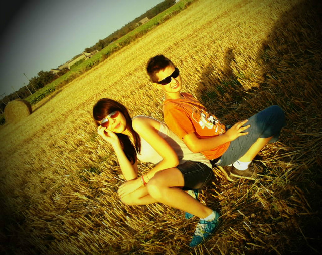 Wpis tuuchaaaxd
