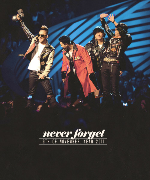 Wpis 4everjapan