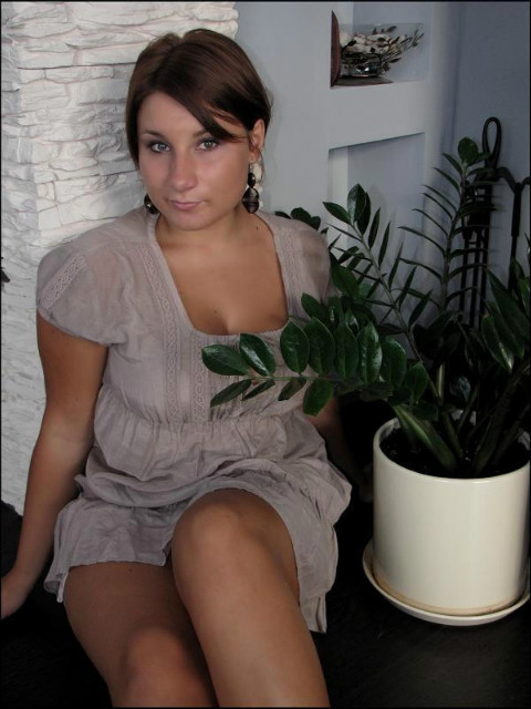 Wpis monicamoni