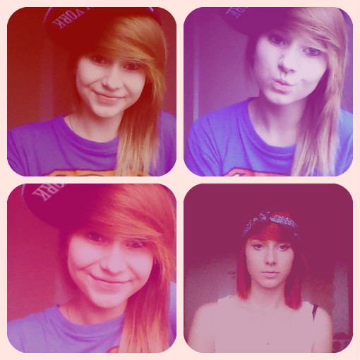 hehelmans :D 