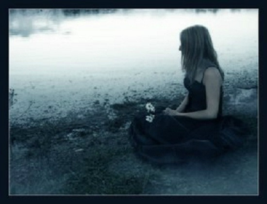Jeste kad moj myl... ; * 