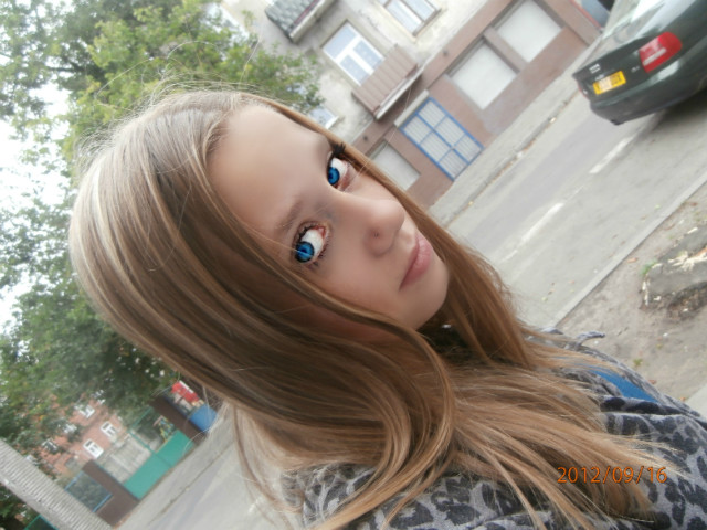 ;*ANGELICZKA