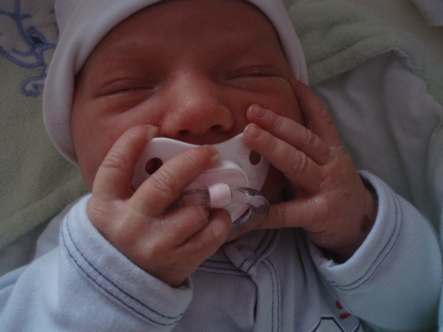 Wpis littleloovee