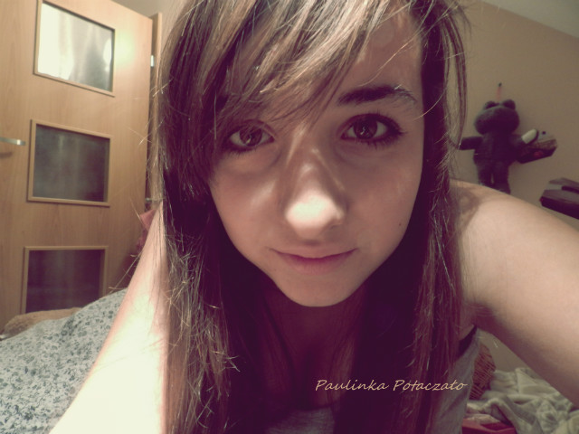 Wpis xbrakpomyslux